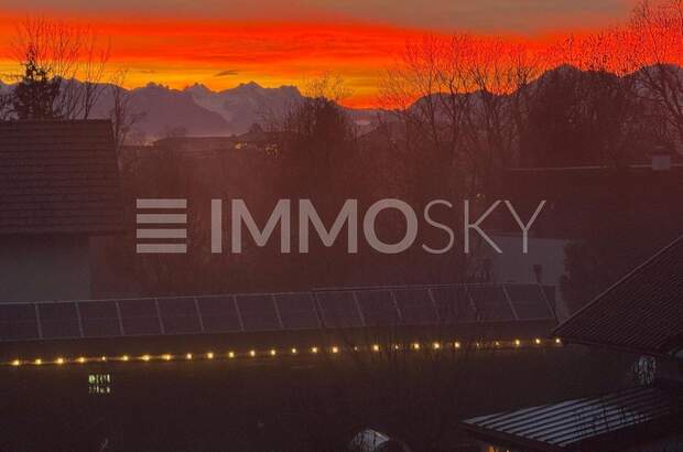 Terrassenwohnung kaufen in 5202 Neumarkt (Bild 1)