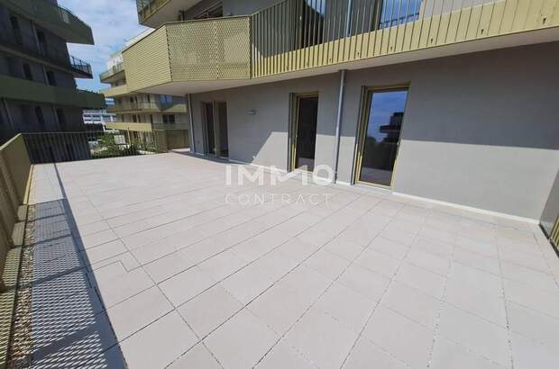 Eigentumswohnung in 1210 Wien