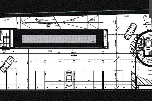 Gewerbeobjekt kaufen in 1230 Wien (Bild 5)