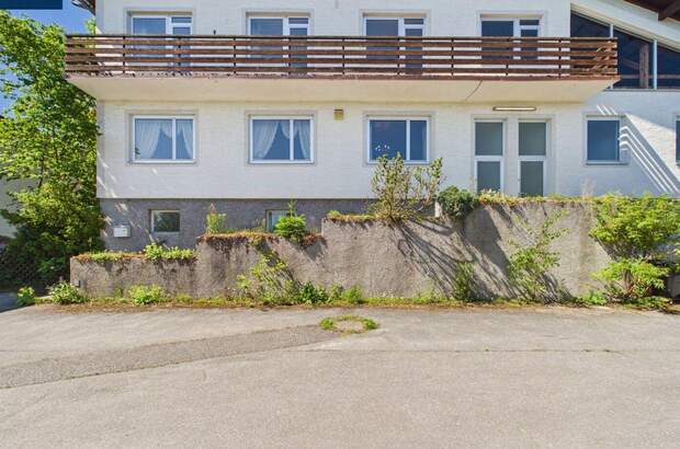 Haus mit Garten kaufen in 3633 Schönbach (Bild 5)
