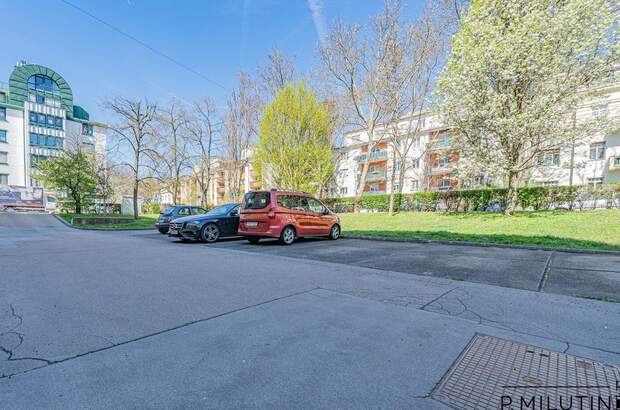 Immobilie kaufen in 1130 Wien (Bild 3)