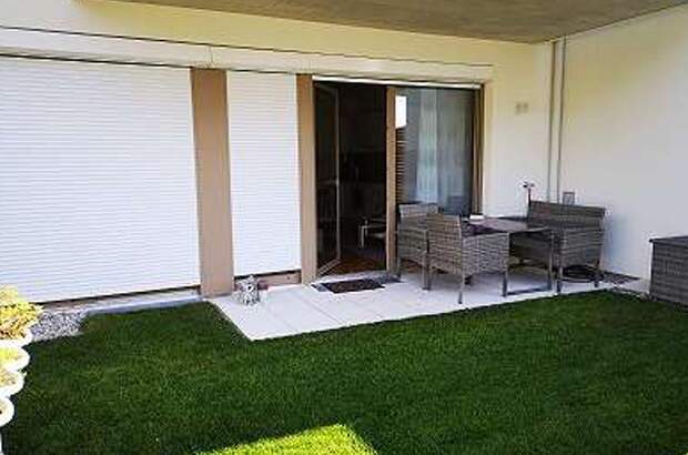 Mietwohnung in 2700 Wr. Neustadt (Bild 1)