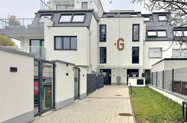 Wohnung kaufen in 1220 Wien (Bild 4)