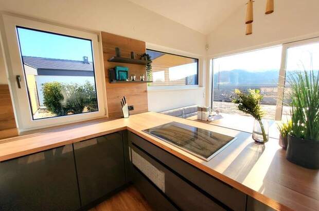 Haus kaufen in 8282 Gillersdorf (Bild 4)