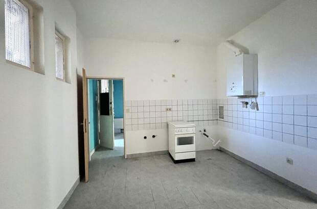 Wohnung kaufen in 1150 Wien (Bild 4)