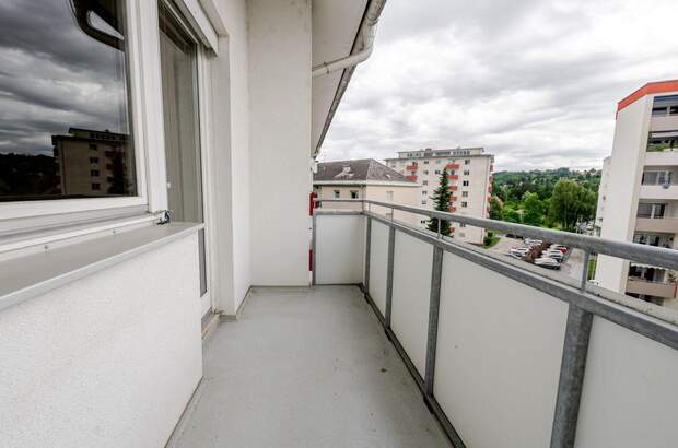 Wohnung mit Balkon kaufen in 8045 Graz (Bild 4)