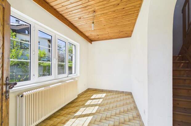 Haus mit Garten kaufen in 7100 Neusiedl (Bild 3)