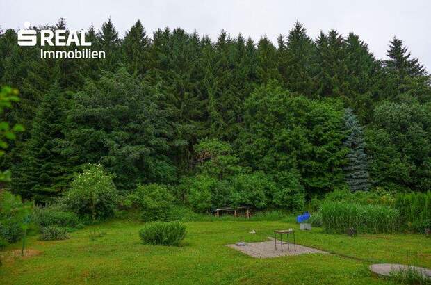 Haus kaufen in 3150 Wilhelmsburg (Bild 2)