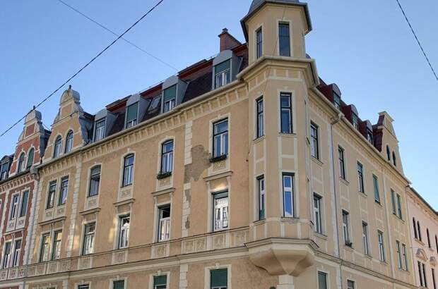 Eigentumswohnung in 8010 Graz (Bild 1)