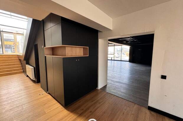 Gewerbeobjekt kaufen in 4052 Ansfelden (Bild 5)