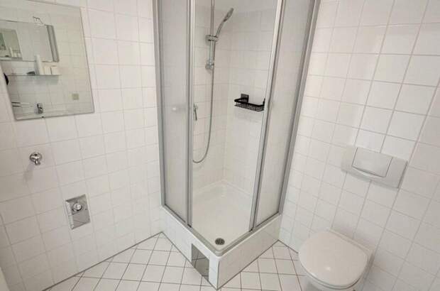 Altbauwohnung mieten in 8010 Graz (Bild 5)
