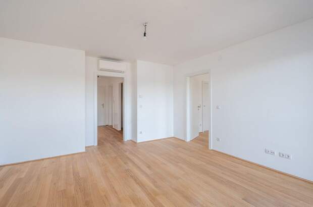 Wohnung mit Balkon mieten in 1160 Wien (Bild 4)