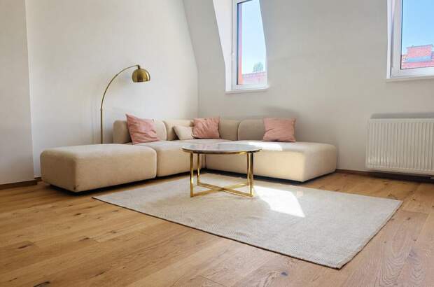 Wohnung kaufen in 8020 Graz (Bild 1)