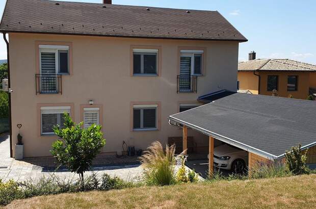 Haus kaufen in 9400 Ödenburg (Bild 1)