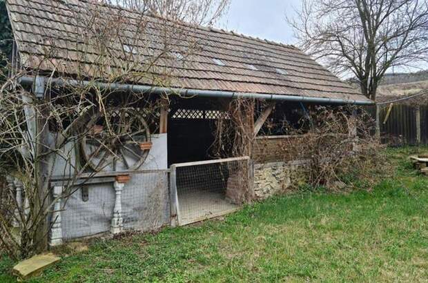 Haus kaufen in 3034 Maria (Bild 4)