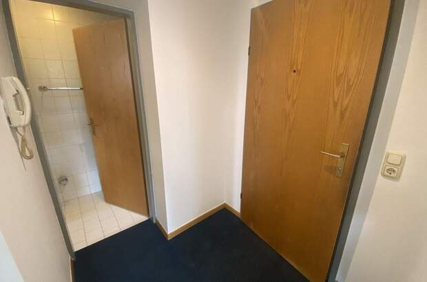 Wohnung mieten in 6700 Bludenz (Bild 5)