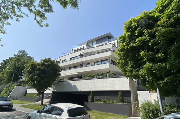 Eigentumswohnung in 1190 Wien (Bild 2)