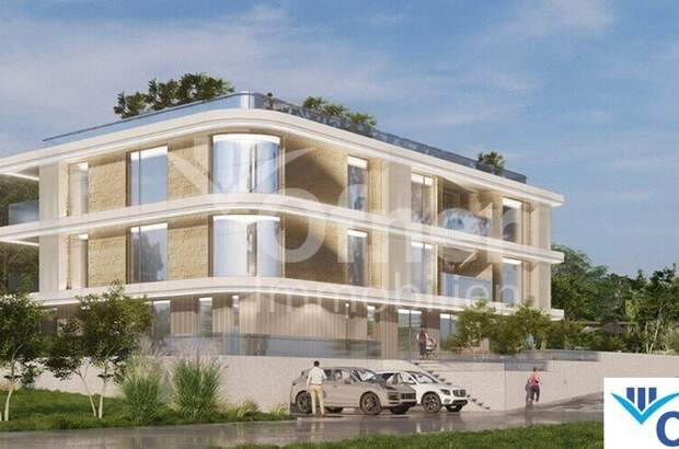 Eigentumswohnung in 23207 Sveti Filip i Jakov (Bild 1)