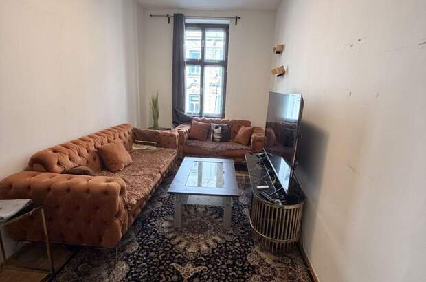 Wohnung kaufen in 1150 Wien (Bild 2)