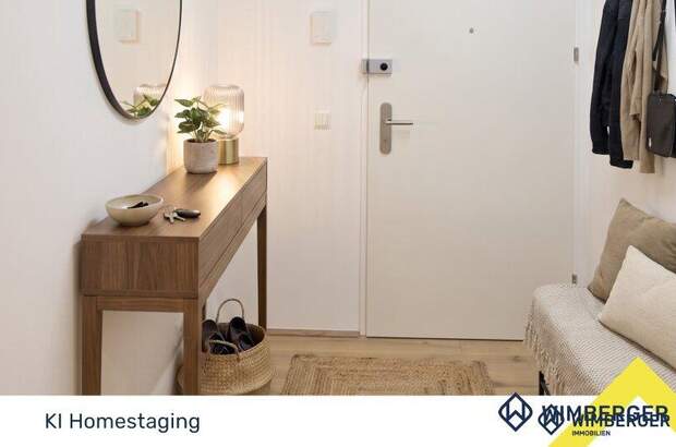 Eigentumswohnung in 4232 Hagenberg (Bild 2)