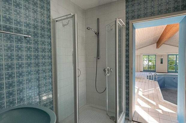 Mehrfamilienhaus kaufen in 4780 Schärding (Bild 5)
