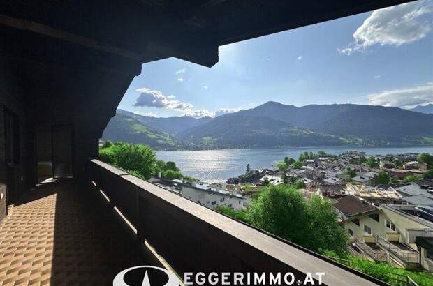 Haus kaufen in 5700 Zell am See (Bild 5)