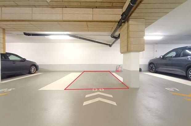 Immobilie mieten in 1100 Wien (Bild 1)