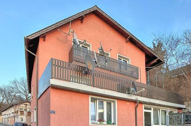 Anlageobjekt kaufen in 3443 Sieghartskirchen (Bild 1)