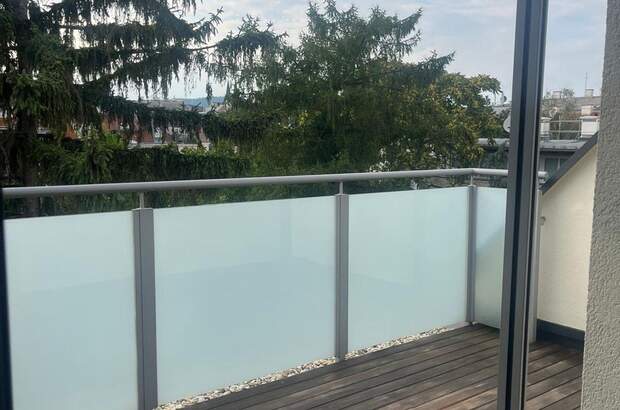 Wohnung mit Balkon kaufen in 1180 Währing (Bild 1)