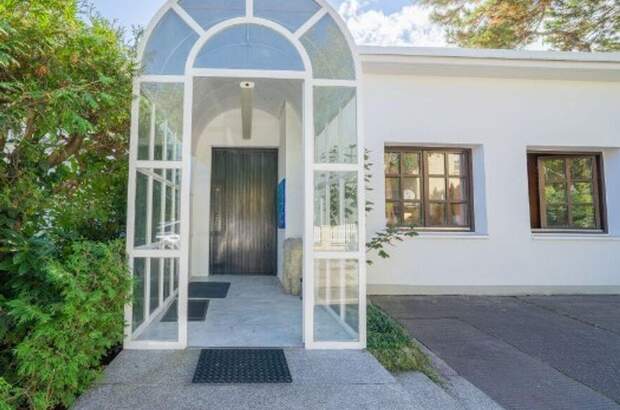 Haus mit Garten kaufen in 1230 Wien (Bild 1)