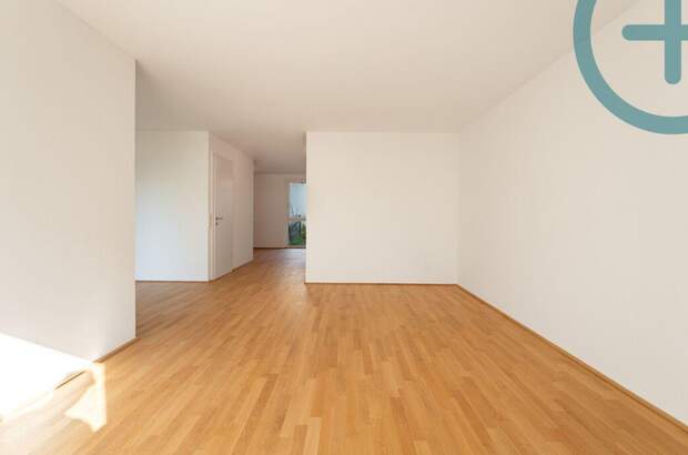 Haus mit Garten kaufen in 2333 Leopoldsdorf (Bild 4)