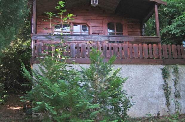 Einfamilienhaus kaufen in 2534 Alland (Bild 5)