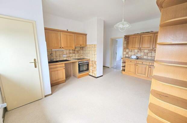 Wohnung kaufen in 8544 Pölfing (Bild 2)