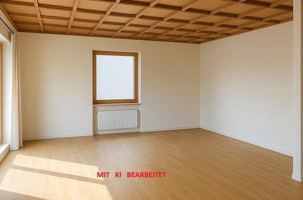 Einfamilienhaus kaufen in 3012 Wolfsgraben (Bild 3)