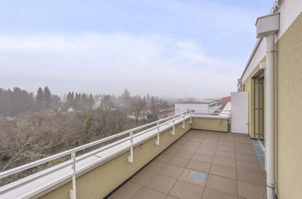 Anlageobjekt kaufen in 2540 Bad Vöslau (Bild 3)