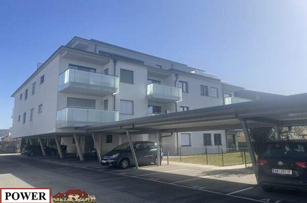 Terrassenwohnung kaufen in 5230 Mattighofen (Bild 2)