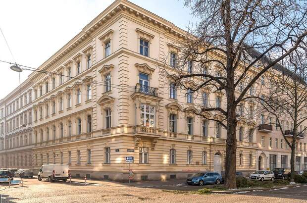 Gewerbeobjekt mieten in 1020 Wien (Bild 1)