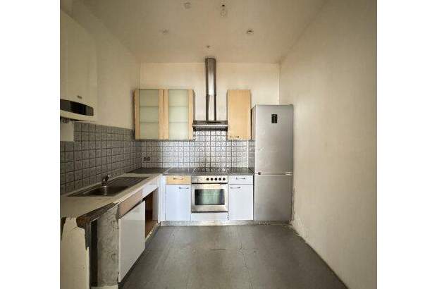 Eigentumswohnung in 1200 Wien (Bild 4)