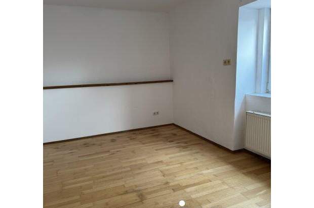 Haus kaufen in 4400 Steyr (Bild 4)