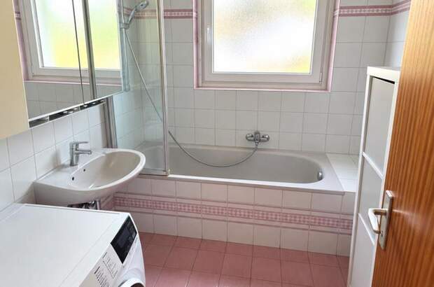 Wohnung mit Balkon kaufen in 2353 Guntramsdorf (Bild 4)