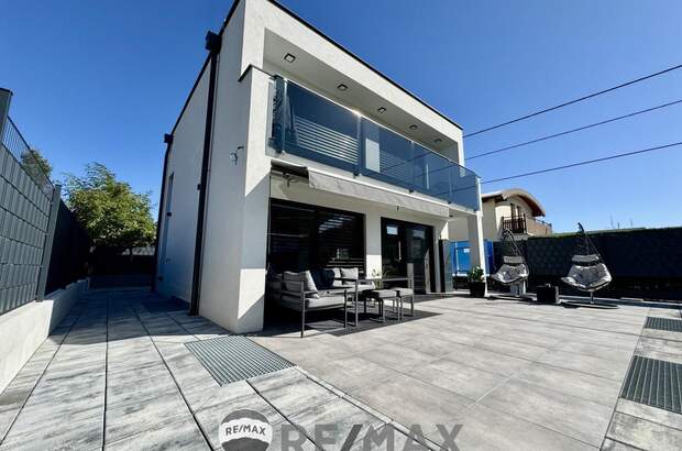 Einfamilienhaus kaufen in 1210 Wien (Bild 5)