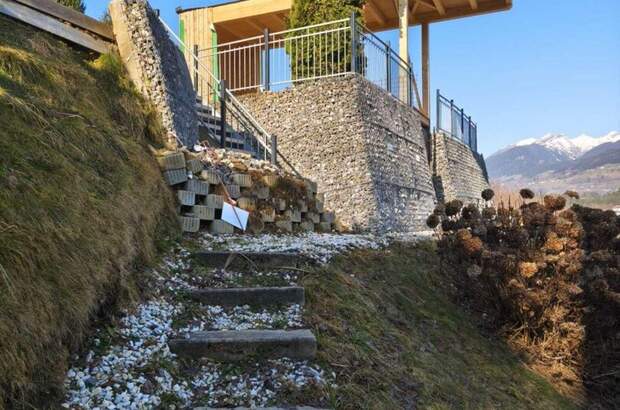 Haus kaufen in 9871 Seeboden (Bild 5)