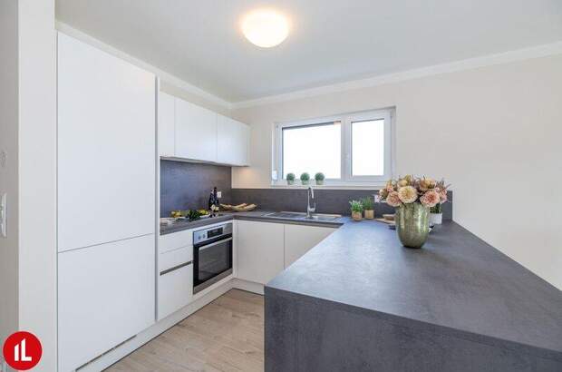 Einfamilienhaus kaufen in 2433 Margarethen (Bild 2)