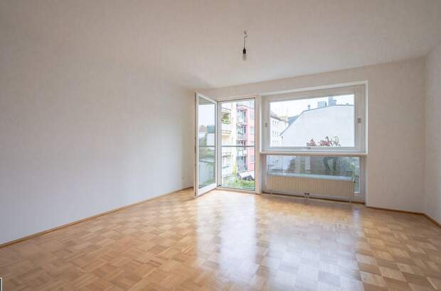 Wohnung mieten in 1180 Wien (Bild 1)