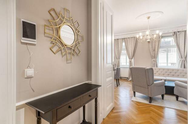 Wohnung kaufen in 1180 Wien (Bild 5)