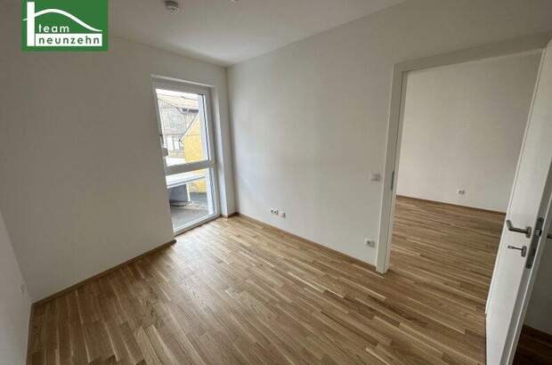 Wohnung mieten in 8020 Graz (Bild 4)