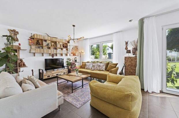 Einfamilienhaus kaufen in 7100 Neusiedl (Bild 2)