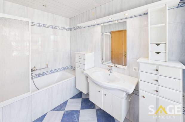 Terrassenwohnung kaufen in 5700 Zell am See (Bild 5)