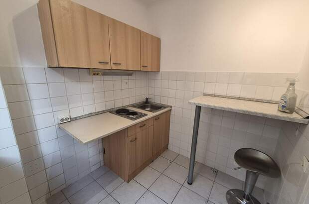 Mietwohnung in 1020 Wien (Bild 3)