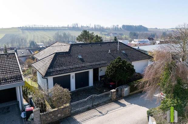 Einfamilienhaus kaufen in 4501 Neuhofen (Bild 2)